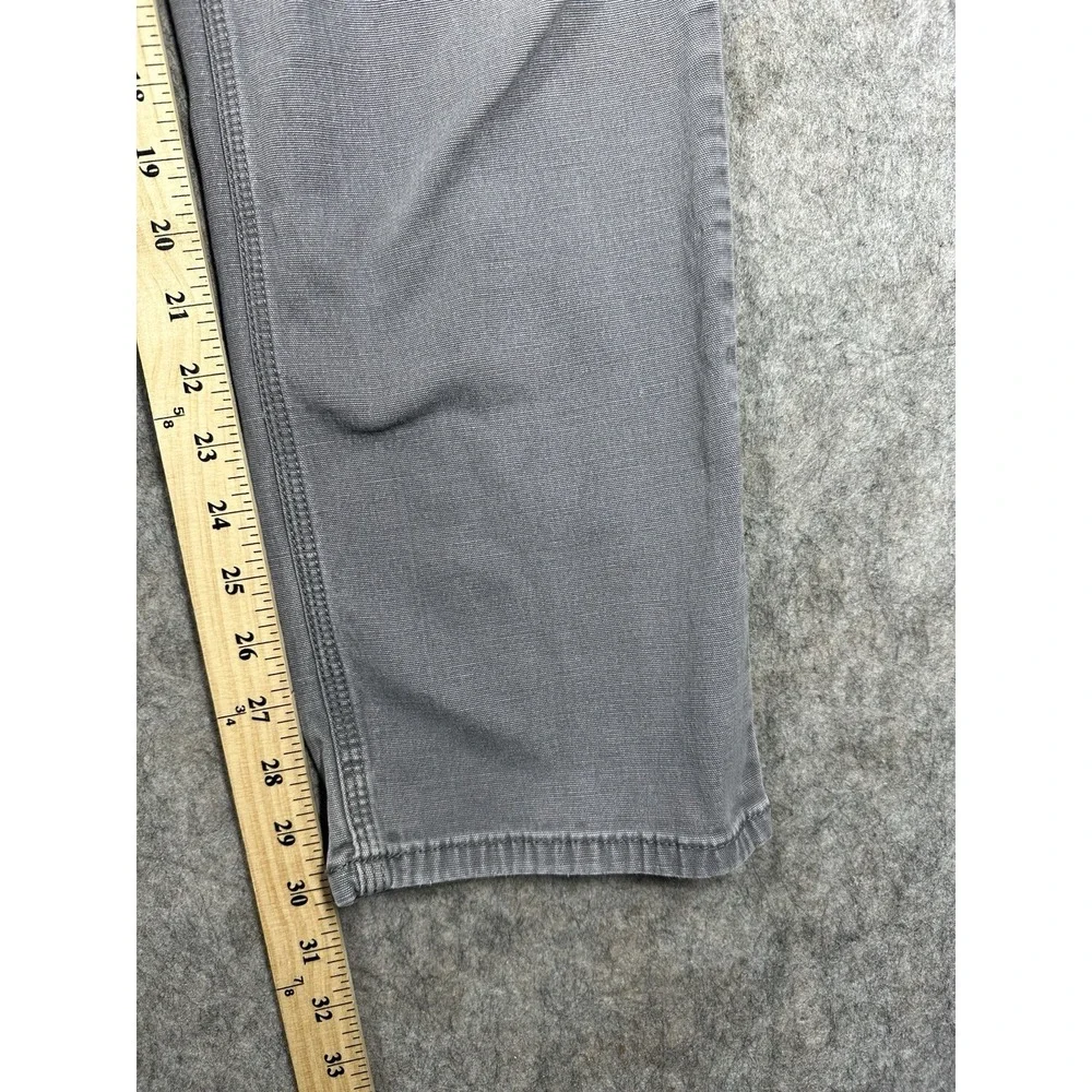 Carhartt pre owned